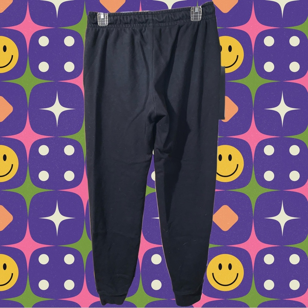Nike Sweatpants